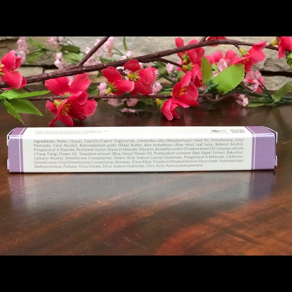 ❤️HP Anti-Aging Eye Cream by DoTERRA currently unavailable - Picture 4 of 11